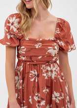 Load image into Gallery viewer, Malia Dress
