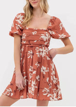 Load image into Gallery viewer, Malia Dress
