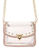 Load image into Gallery viewer, Valentina Crossbody Handbag
