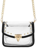 Load image into Gallery viewer, Valentina Crossbody Handbag
