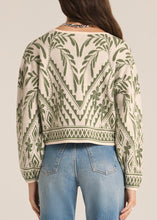 Load image into Gallery viewer, Yeva Sweater
