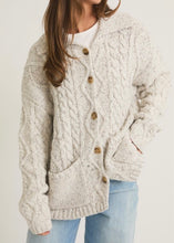 Load image into Gallery viewer, Ginny Sweater
