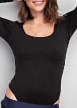 Load image into Gallery viewer, Sonjia Bodysuit
