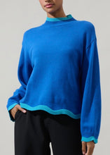 Load image into Gallery viewer, Macie Jane Sweater
