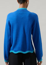 Load image into Gallery viewer, Macie Jane Sweater
