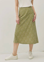 Load image into Gallery viewer, Annika Skirt
