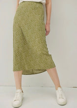 Load image into Gallery viewer, Annika Skirt
