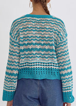 Load image into Gallery viewer, Renae Sweater
