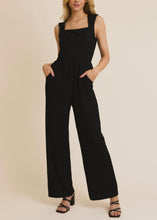 Load image into Gallery viewer, Alissa Jumpsuit
