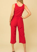 Load image into Gallery viewer, Rachel Jumpsuit
