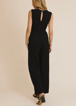 Load image into Gallery viewer, Alissa Jumpsuit
