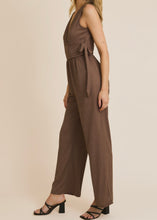 Load image into Gallery viewer, Deanna Jumpsuit
