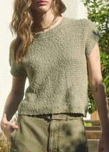 Load image into Gallery viewer, Extended Noelle Sweater
