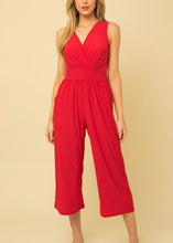 Load image into Gallery viewer, Rachel Jumpsuit
