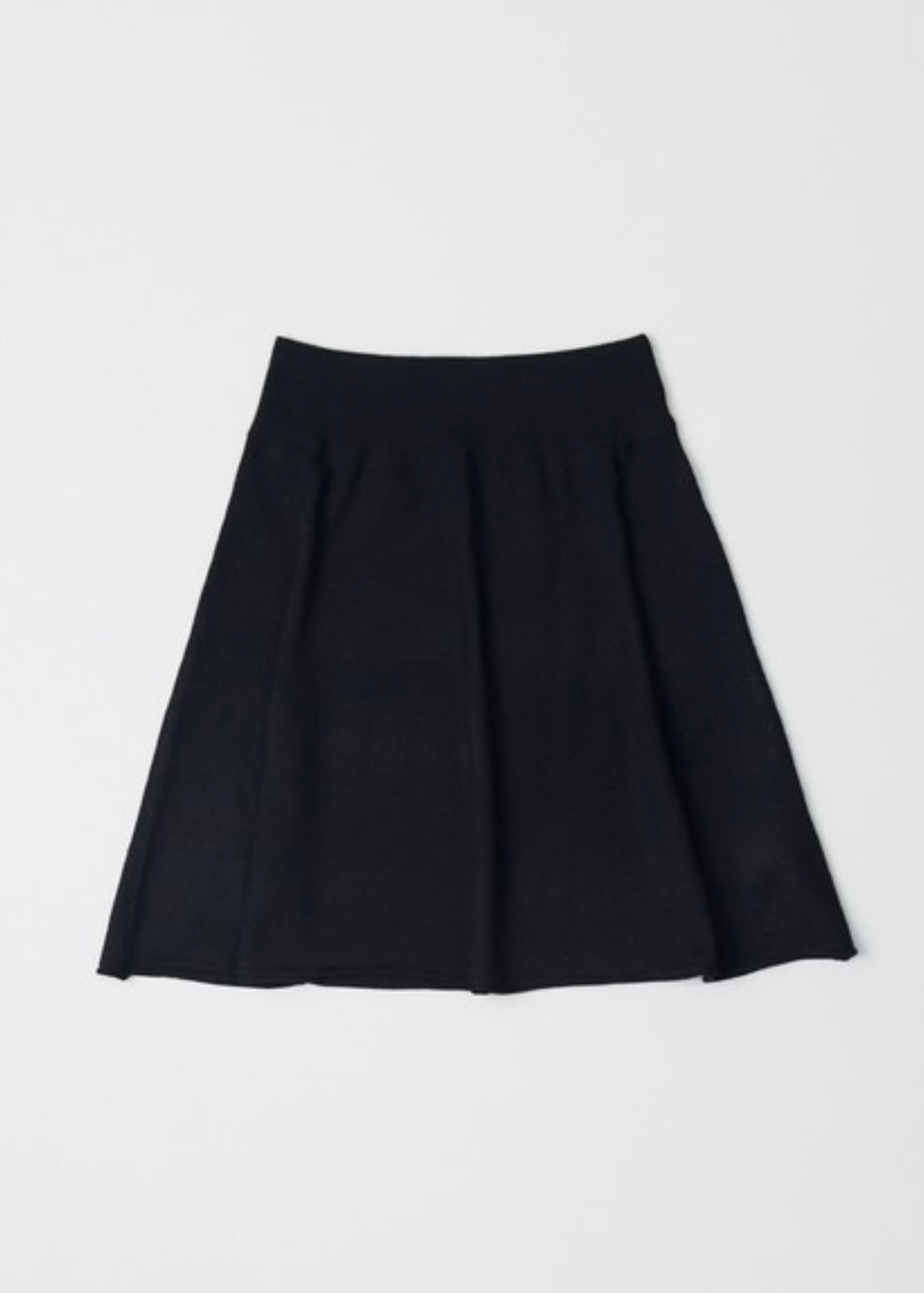 Heather Skirt