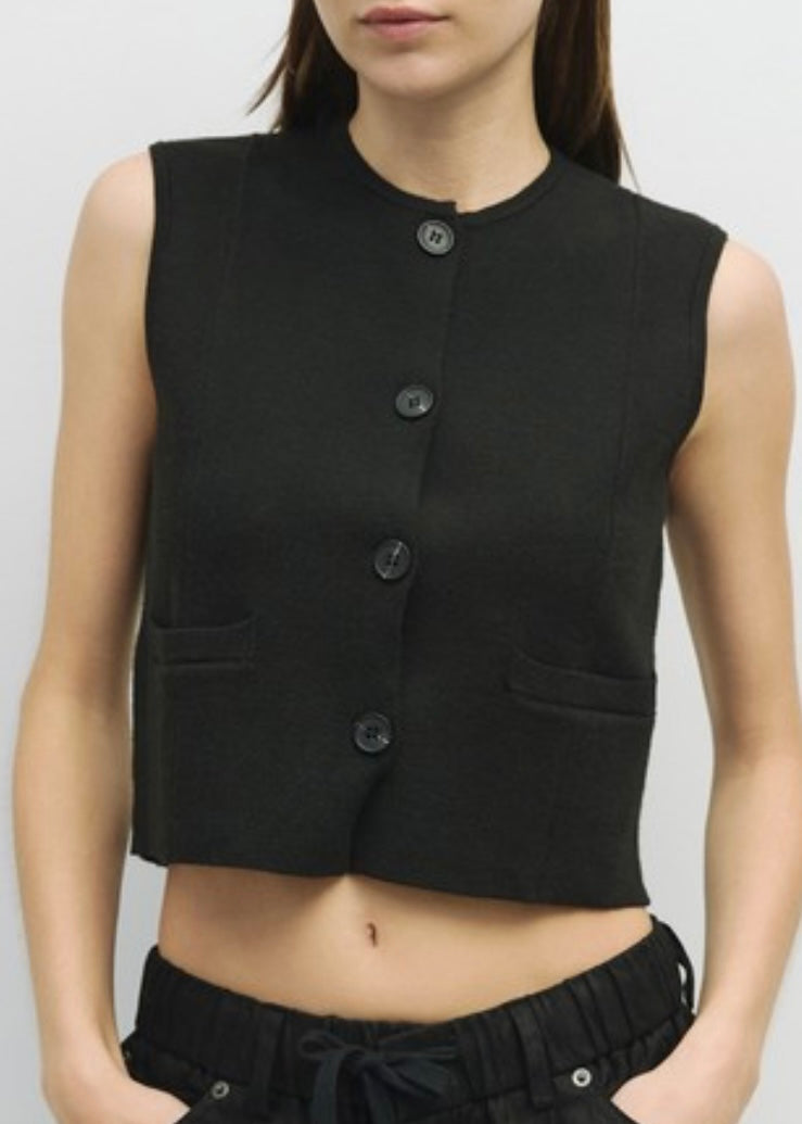 Karla Vest