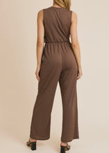 Load image into Gallery viewer, Deanna Jumpsuit
