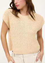 Load image into Gallery viewer, Extended Noelle Sweater
