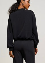 Load image into Gallery viewer, Extended Janessa Jacket
