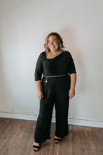 Load image into Gallery viewer, Extended Jamie Jumpsuit
