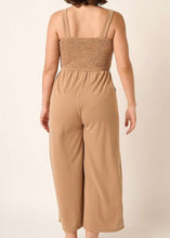 Load image into Gallery viewer, Extended Bruna Jumpsuit
